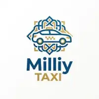 Milliy Taxi